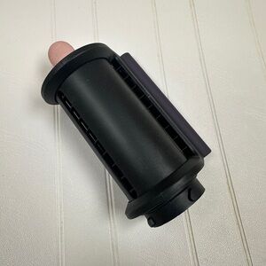 Dyson dryer & flyaway smoother attachment